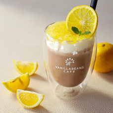 チョコレートデザイン株式会社のプレスリリース