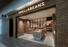 チョコレートデザイン株式会社のプレスリリース画像8