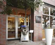 チョコレートデザイン株式会社のプレスリリース画像9