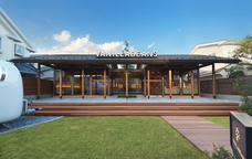 チョコレートデザイン株式会社のプレスリリース画像7