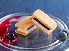 チョコレートデザイン株式会社のプレスリリース画像3