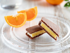 チョコレートデザイン株式会社のプレスリリース画像4