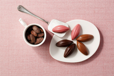 チョコレートデザイン株式会社のプレスリリース画像5