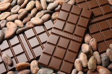 チョコレートデザイン株式会社のプレスリリース画像4