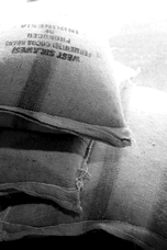 チョコレートデザイン株式会社のプレスリリース画像7