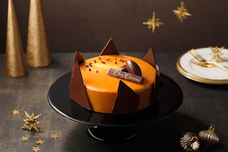 チョコレートデザイン株式会社のプレスリリース画像6