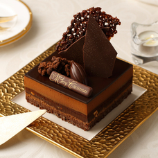 チョコレートデザイン株式会社のプレスリリース