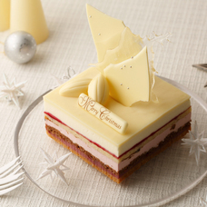 チョコレートデザイン株式会社のプレスリリース画像2