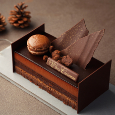 チョコレートデザイン株式会社のプレスリリース画像4