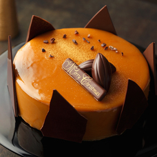 チョコレートデザイン株式会社のプレスリリース画像3