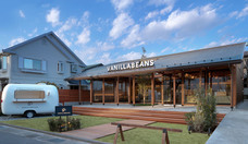 チョコレートデザイン株式会社のプレスリリース画像8