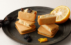 チョコレートデザイン株式会社のプレスリリース画像6