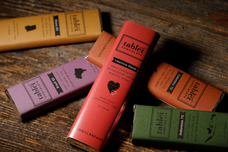 チョコレートデザイン株式会社のプレスリリース画像3