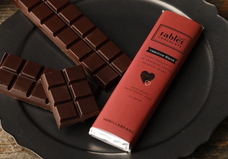 チョコレートデザイン株式会社のプレスリリース画像5