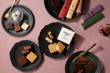 チョコレートデザイン株式会社のプレスリリース画像4