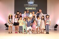 株式会社ハピリィのプレスリリース画像2