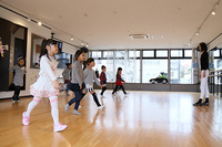 株式会社ハピリィのプレスリリース画像7