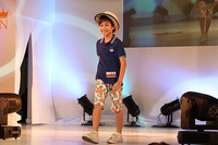 株式会社ハピリィのプレスリリース画像5