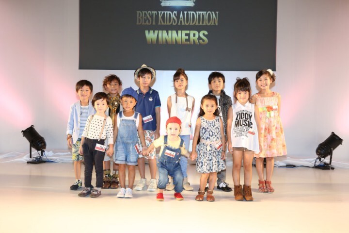 株式会社ハピリィのプレスリリース画像3