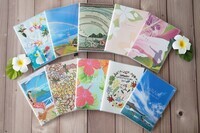 株式会社ジャパンライフデザインシステムズのプレスリリース