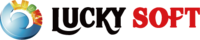 株式会社ラッキーソフトのプレスリリース