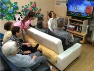 株式会社ラッキーソフトのプレスリリース画像3