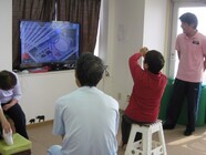 株式会社ラッキーソフトのプレスリリース画像2