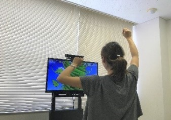 株式会社ラッキーソフトのプレスリリース画像3