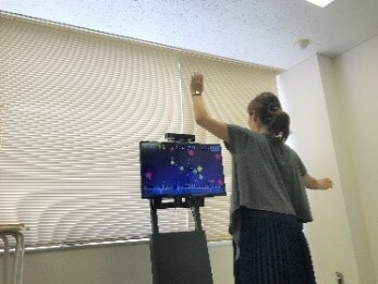 株式会社ラッキーソフトのプレスリリース画像2