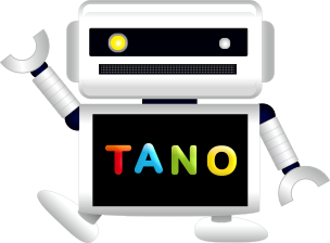 株式会社ラッキーソフトのプレスリリース画像5