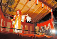 株式会社コミュニケーションハウスのプレスリリース画像2