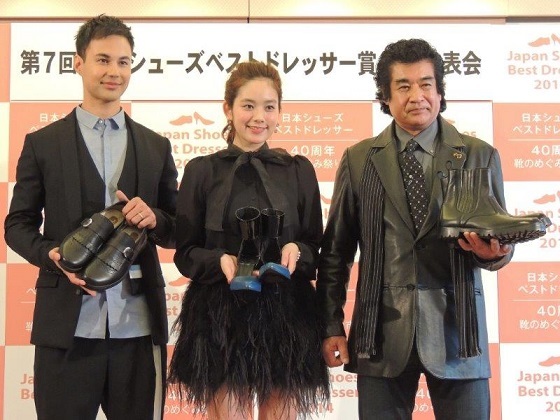 株式会社コミュニケーションハウスのプレスリリース画像1