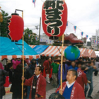 株式会社コミュニケーションハウスのプレスリリース画像1