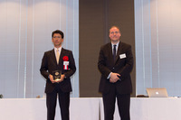 株式会社コミュニケーションハウスのプレスリリース