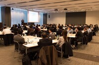 株式会社コミュニケーションハウスのプレスリリース画像2