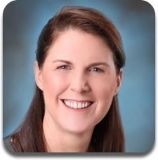 株式会社コミュニケーションハウスのプレスリリース画像3