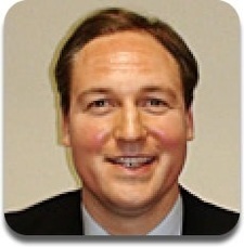 株式会社コミュニケーションハウスのプレスリリース画像4