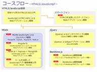 株式会社カサレアルのプレスリリース画像1