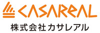 株式会社カサレアルのプレスリリース画像1