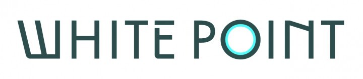 ホワイトポイント株式会社のプレスリリース画像3