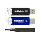 ホワイトポイント株式会社のプレスリリース画像6