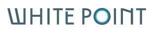 ホワイトポイント株式会社のプレスリリース画像3