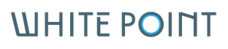 ホワイトポイント株式会社のプレスリリース