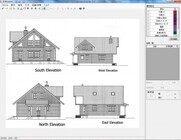 株式会社インターローカスのプレスリリース