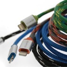 株式会社MONOCOのプレスリリース