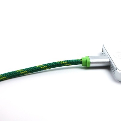 株式会社MONOCOのプレスリリース画像3