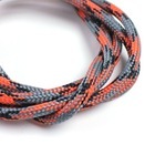 株式会社MONOCOのプレスリリース画像2