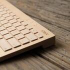 株式会社MONOCOのプレスリリース画像2