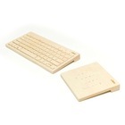 株式会社MONOCOのプレスリリース画像3