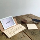 株式会社MONOCOのプレスリリース